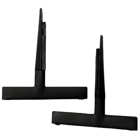 Pies Samsung UE43AU8005K BN63-19337A BN61-17564X007